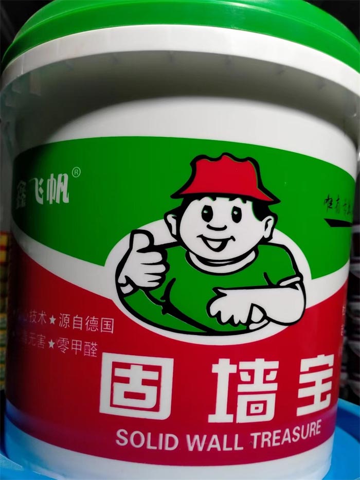 未標題-1.jpg